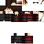 Texture for ddsdsdsds