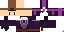 Texture for べーた