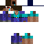 Texture for adwda