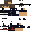 Texture for aewd