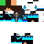 Texture for TeteuGames123 sem olhos