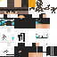 Texture for :/