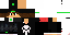 Texture for bogdan
