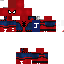Texture for man