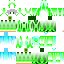 Texture for イソジン
