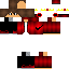 Texture for JOSUE