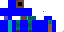 Texture for efe