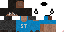 Texture for brendan2