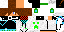 Texture for LucasDavid!!