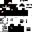Texture for luukaalol3