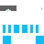 Texture for ff
