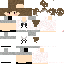 Texture for afy