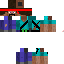 Texture for Du_Ns