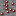 Texture for RUBY NEW