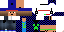 Texture for jonatas
