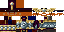 Texture for Ghosttrooper120