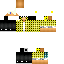 Texture for Adreen