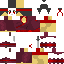 Texture for Hatori V1.0