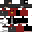 Texture for ex2