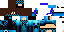 Texture for BradMST