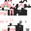 Texture for Yuni