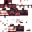 Texture for LAFANTASMITAxd
