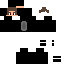 Texture for Drift