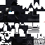 Texture for Nova’s yusumen