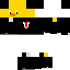 Texture for Mr.Duck Update 