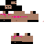 Texture for grca