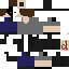 Texture for split_face40