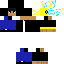 Texture for 12