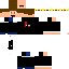 Texture for cakys