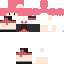 Texture for NONONO