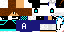 Texture for Ansvey