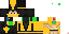 Texture for ааы