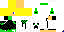 Texture for Gala