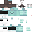 Texture for UWU?