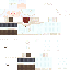 Texture for yule dwarf 8