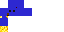 Texture for blue entity