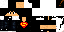 Texture for skim