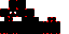 Texture for madsedk