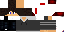 Texture for BarrigaGM