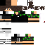 Texture for hg