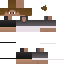 Texture for rapha_s