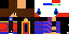 Texture for Mr. Byouteefol