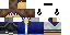 Texture for Piper_X