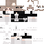 Texture for Maidbearbeitet