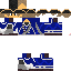 Texture for Colonial