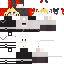 Texture for ShadowSam
